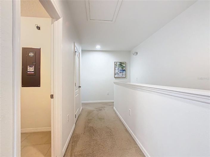 Image No.34-4 Bed Townhouse for sale