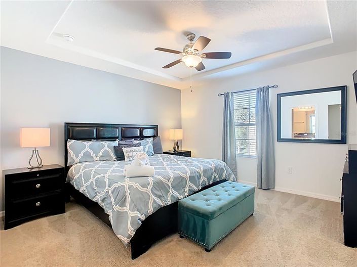 Image No.36-4 Bed Townhouse for sale