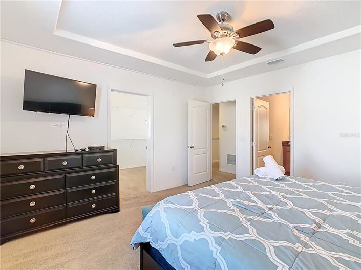 Image No.37-4 Bed Townhouse for sale