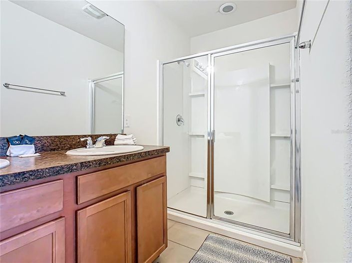 Image No.40-4 Bed Townhouse for sale