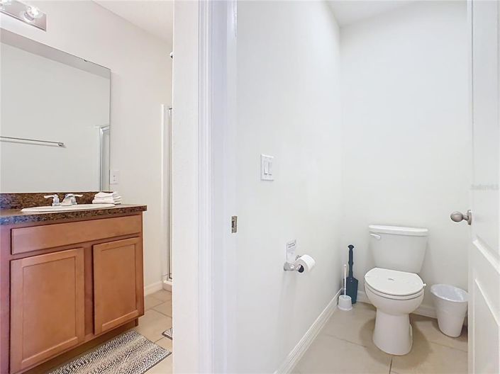 Image No.41-4 Bed Townhouse for sale