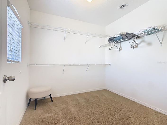 Image No.42-4 Bed Townhouse for sale