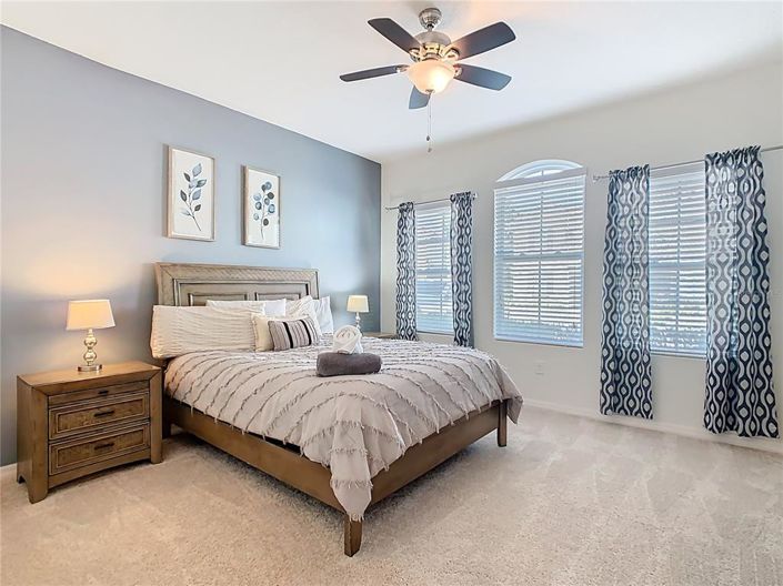 Image No.44-4 Bed Townhouse for sale