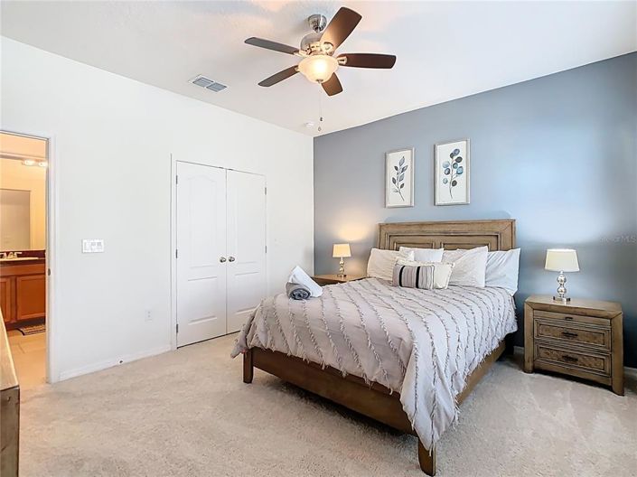 Image No.45-4 Bed Townhouse for sale