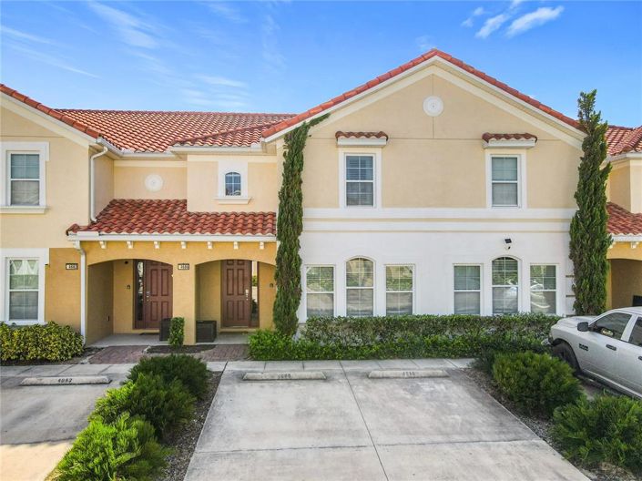 Image No.8-4 Bed Townhouse for sale