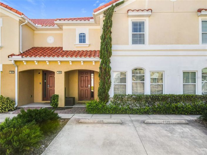 Image No.9-4 Bed Townhouse for sale