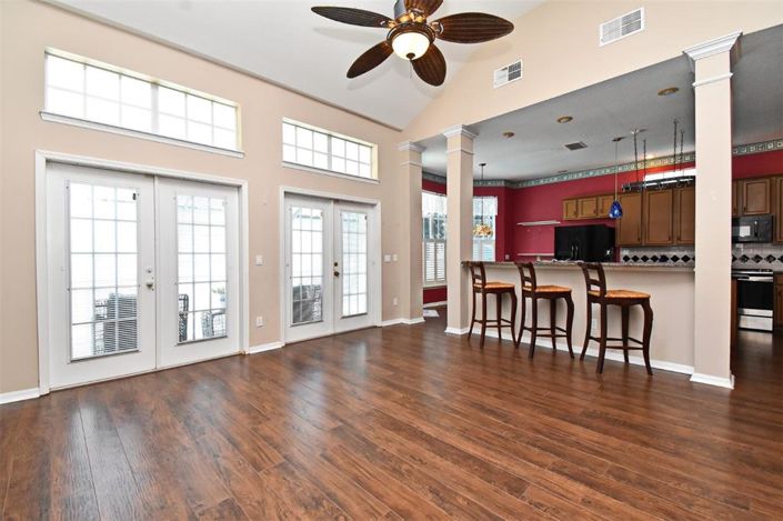 Image No.12-4 Bed Property for sale