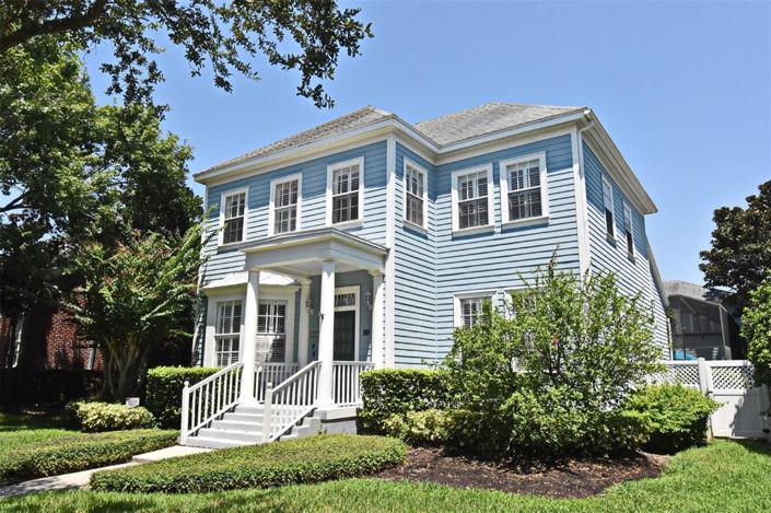 Image No.2-4 Bed Property for sale