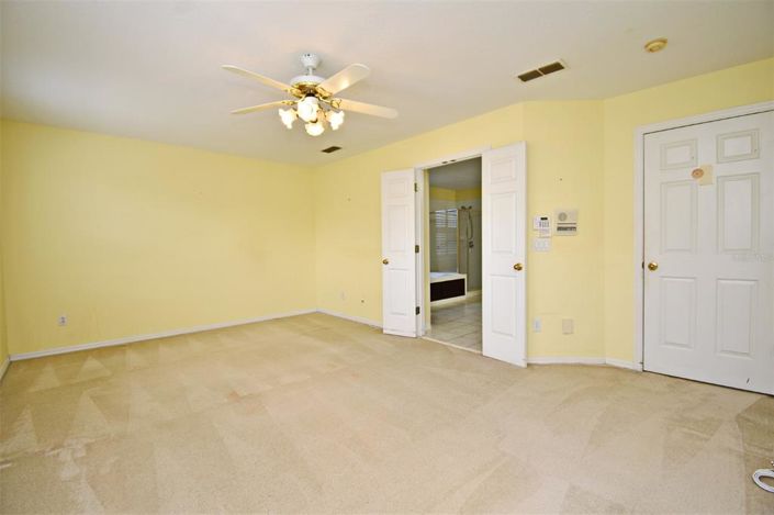 Image No.23-4 Bed Property for sale