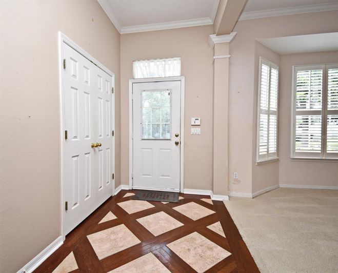 Image No.3-4 Bed Property for sale