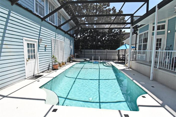 Image No.39-4 Bed Property for sale