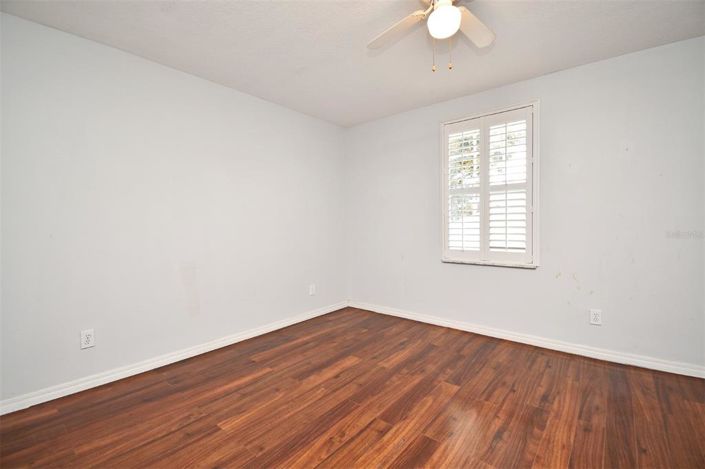 Image No.45-4 Bed Property for sale