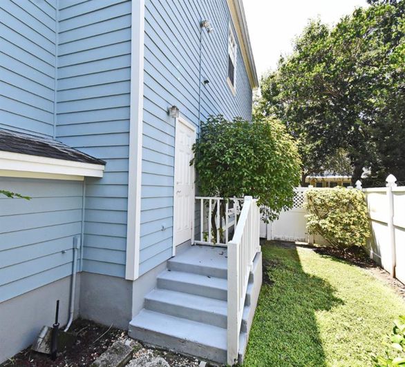 Image No.48-4 Bed Property for sale