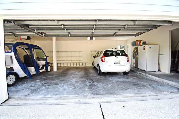 Image No.49-4 Bed Property for sale