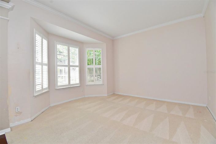 Image No.5-4 Bed Property for sale