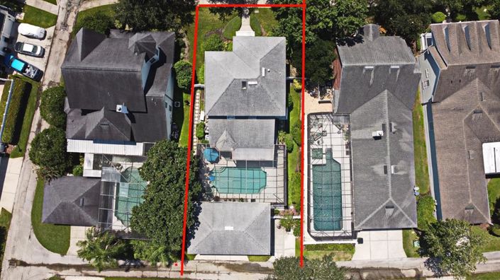 Image No.52-4 Bed Property for sale