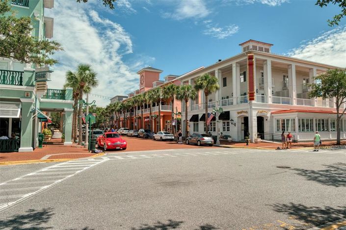 Image No.55-4 Bed Property for sale