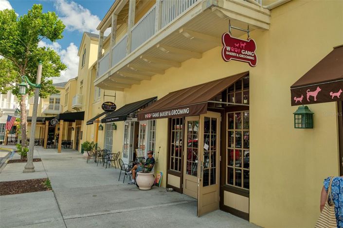 Image No.59-4 Bed Property for sale