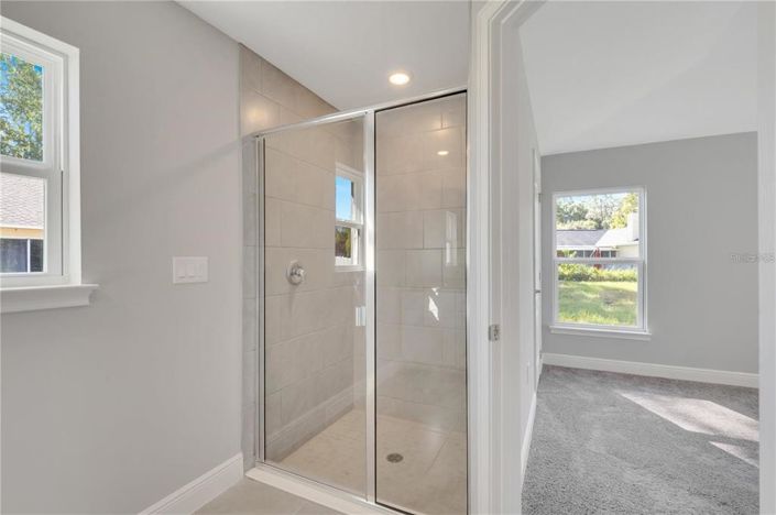 Image No.13-4 Bed Property for sale