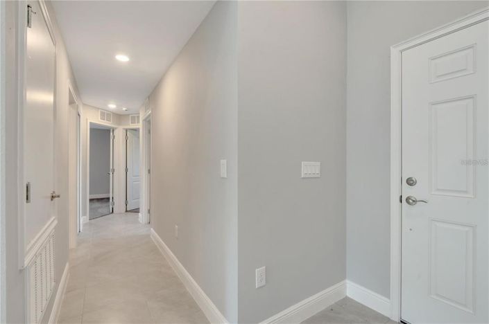 Image No.14-4 Bed Property for sale