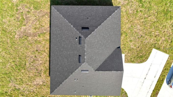 Image No.16-4 Bed Property for sale