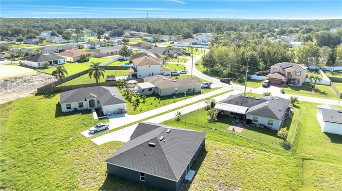 Image No.17-4 Bed Property for sale