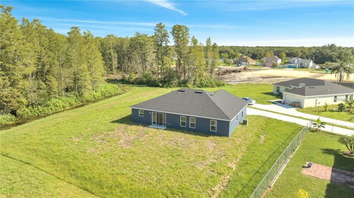 Image No.8-4 Bed Property for sale