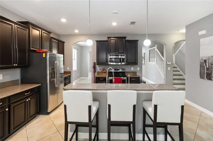 Image No.14-4 Bed Property for sale