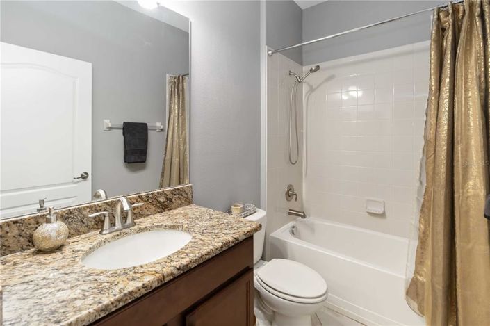 Image No.19-4 Bed Property for sale