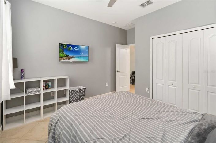 Image No.21-4 Bed Property for sale