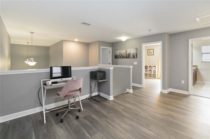 Image No.22-4 Bed Property for sale