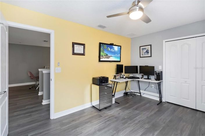 Image No.30-4 Bed Property for sale