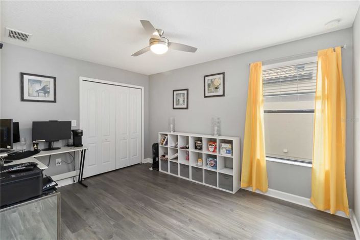 Image No.31-4 Bed Property for sale