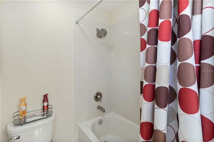 Image No.35-4 Bed Property for sale