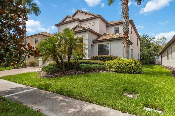 Image No.5-4 Bed Property for sale