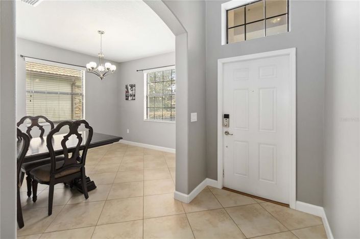 Image No.6-4 Bed Property for sale