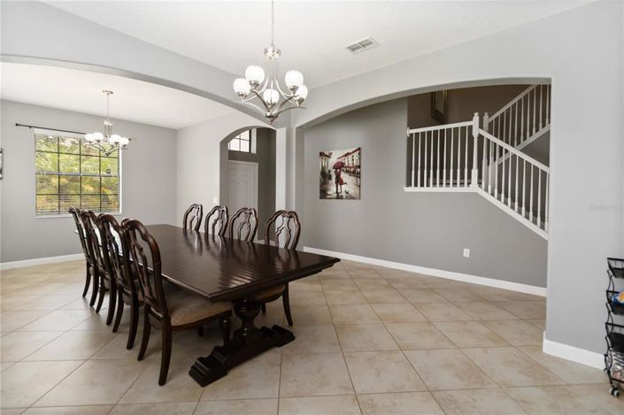 Image No.7-4 Bed Property for sale