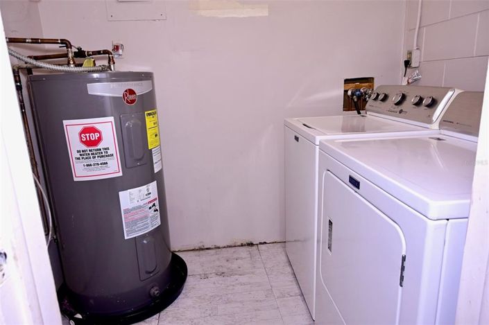 Image No.15-4 Bed Property for sale