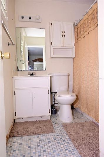 Image No.16-4 Bed Property for sale