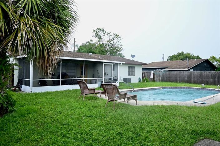 Image No.17-4 Bed Property for sale