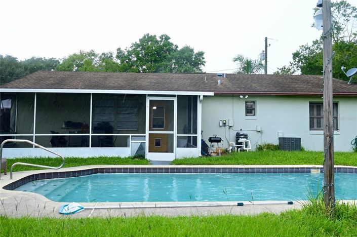 Image No.20-4 Bed Property for sale