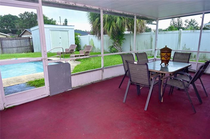 Image No.25-4 Bed Property for sale