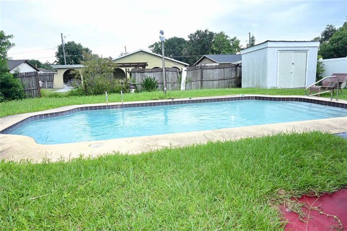 Image No.27-4 Bed Property for sale