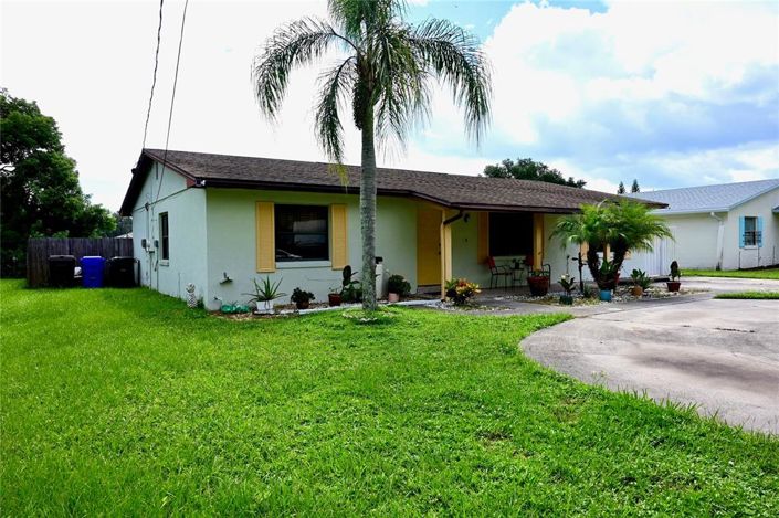 Image No.4-4 Bed Property for sale