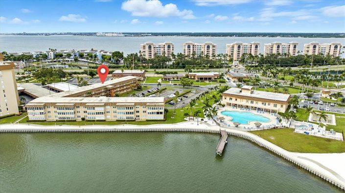 Image No.31-2 Bed Property for sale