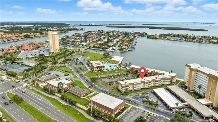 Image No.34-2 Bed Property for sale