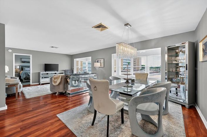 Image No.6-2 Bed Property for sale