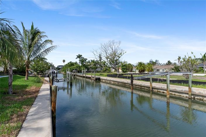 Image No.13-4 Bed Property for sale