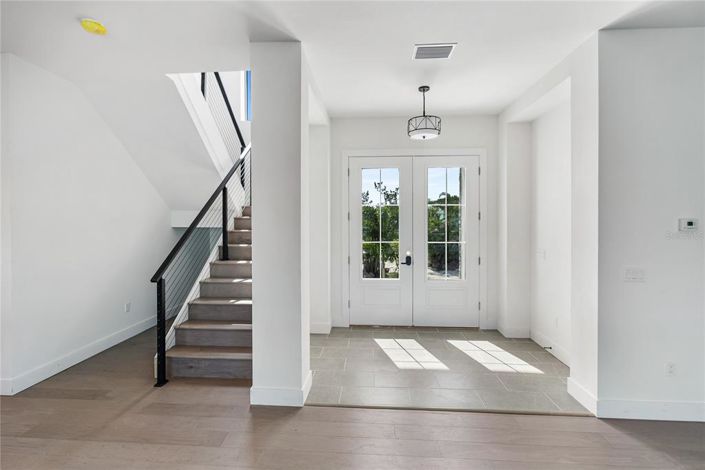 Image No.40-4 Bed Property for sale