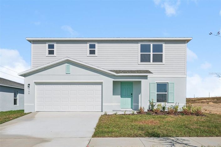 Image No.2-4 Bed Property for sale